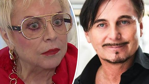 Die Teilnahme an Zwischen Tüll und Tränen hatte für Maritta Emser und Uwe Herrmann nicht nur positive Konsequenzen - Foto: © MG RTL D / Stefanie Schumacher und VOX