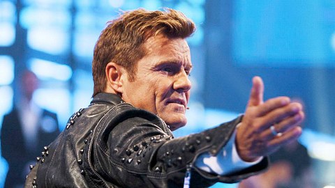 DSDS-Gesicht will zu ProSieben wechseln. Liegt das an Dieter Bohlen? - Foto: RTL