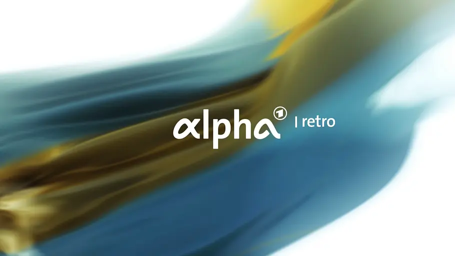 alpha-retro: Modetrends alpha-retro: modetrends
