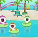 Baby Sharks große Show Thumbnail