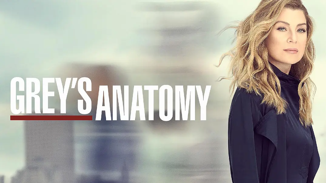 Fans aufgepasst! Hier könnt ihr die 19. Staffel Greys Anatomy streamen! - Foto: ABC / Disney