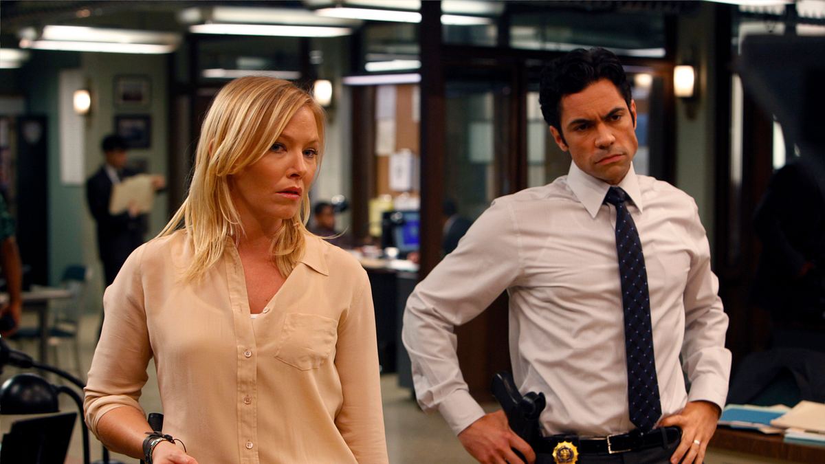 law & order: special victims unit