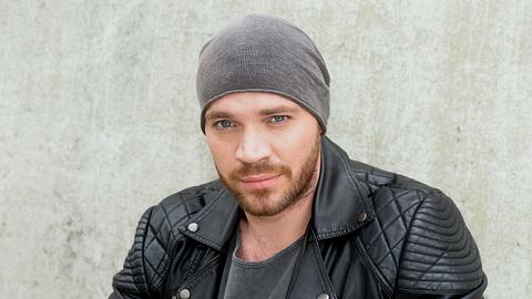 Patrick Heinrich - Foto: RTL / Rolf Baumgartner