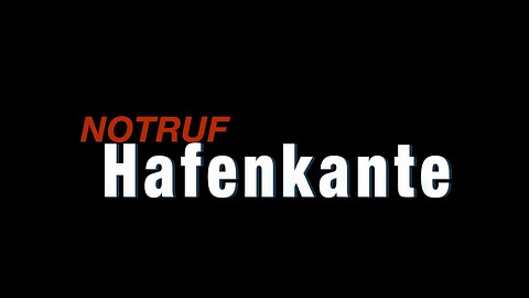Notruf Hafenkante: Neue Kommissarin ist dabei - Foto: ZDF und Studio Hamburg