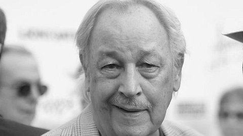 frederic-forrest-tot - Foto: Frazer Harrison/Getty Images