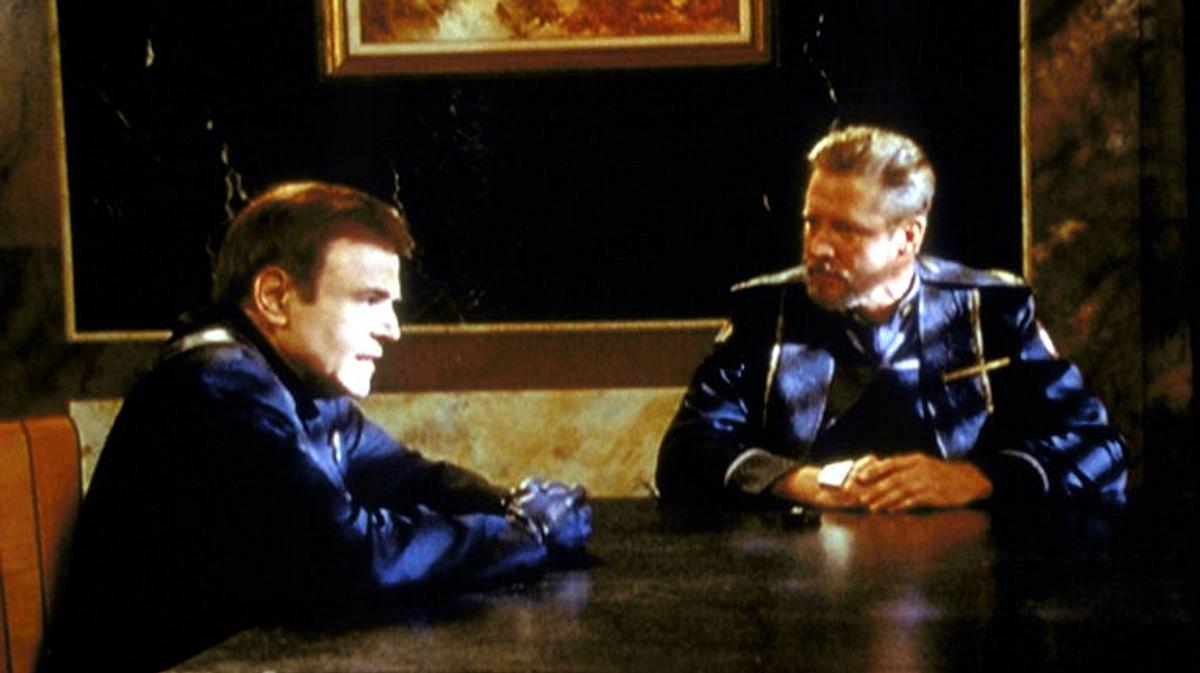 babylon 5