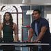 Hawaii Five-0 Thumbnail