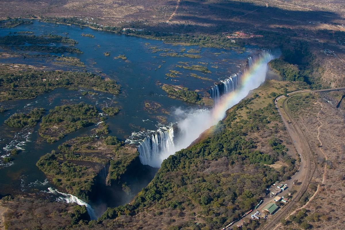 Universum universum