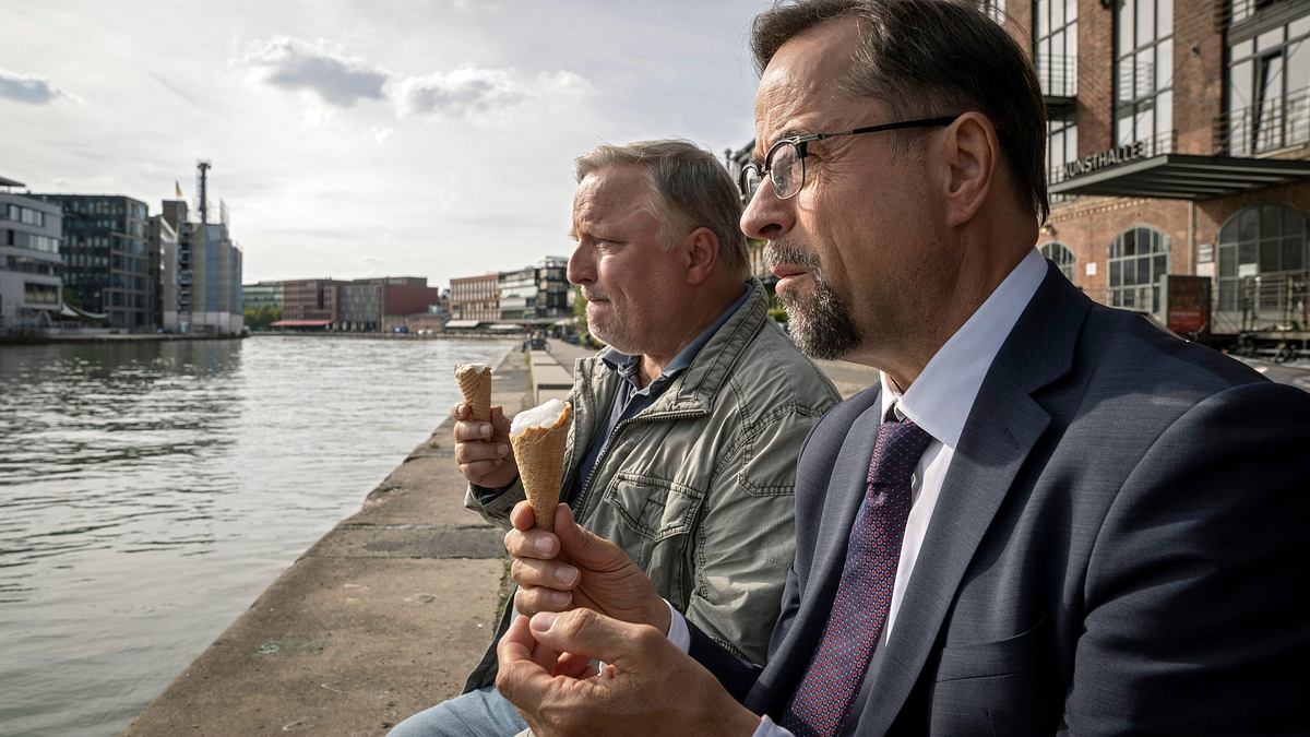 tatort