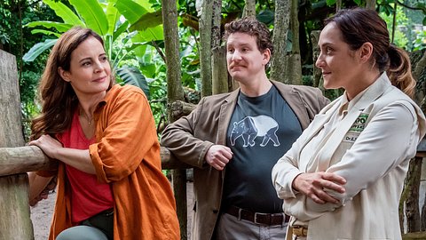 dr-mertens-abschied - Foto: ARD/Steffen Junghans