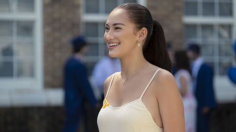 Amazon Prime Video: Diese neuen Serien und Filme starten im Juli 2023 - Foto: Amazon Content Services LLC