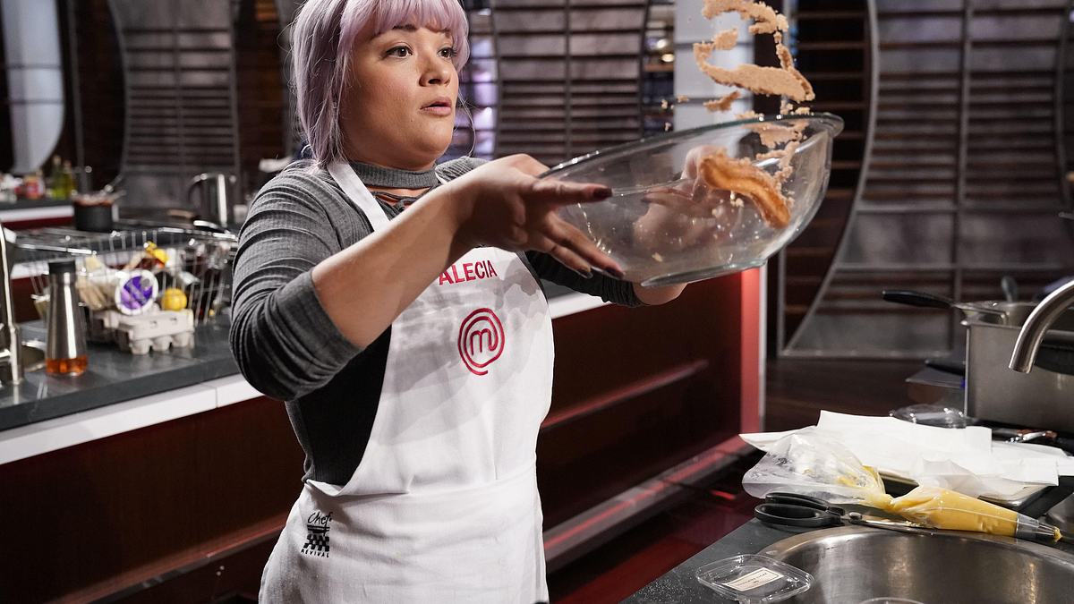 masterchef usa