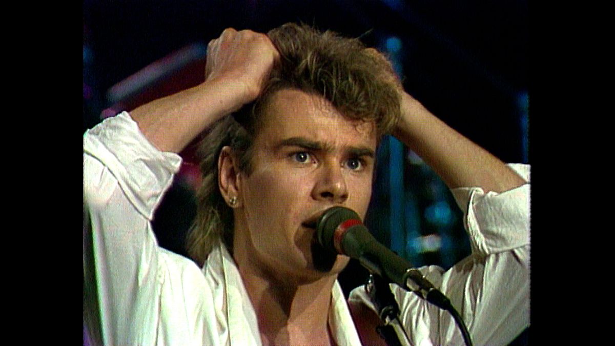 BR Retro: Back on Stage br retro: back on stage