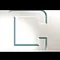 Navy CIS Thumbnail
