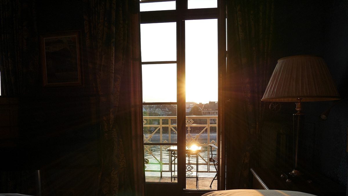 schweizer hotelgeschichten
