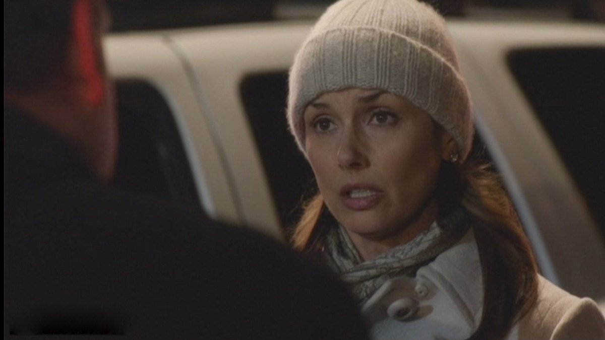blue bloods - crime scene new york