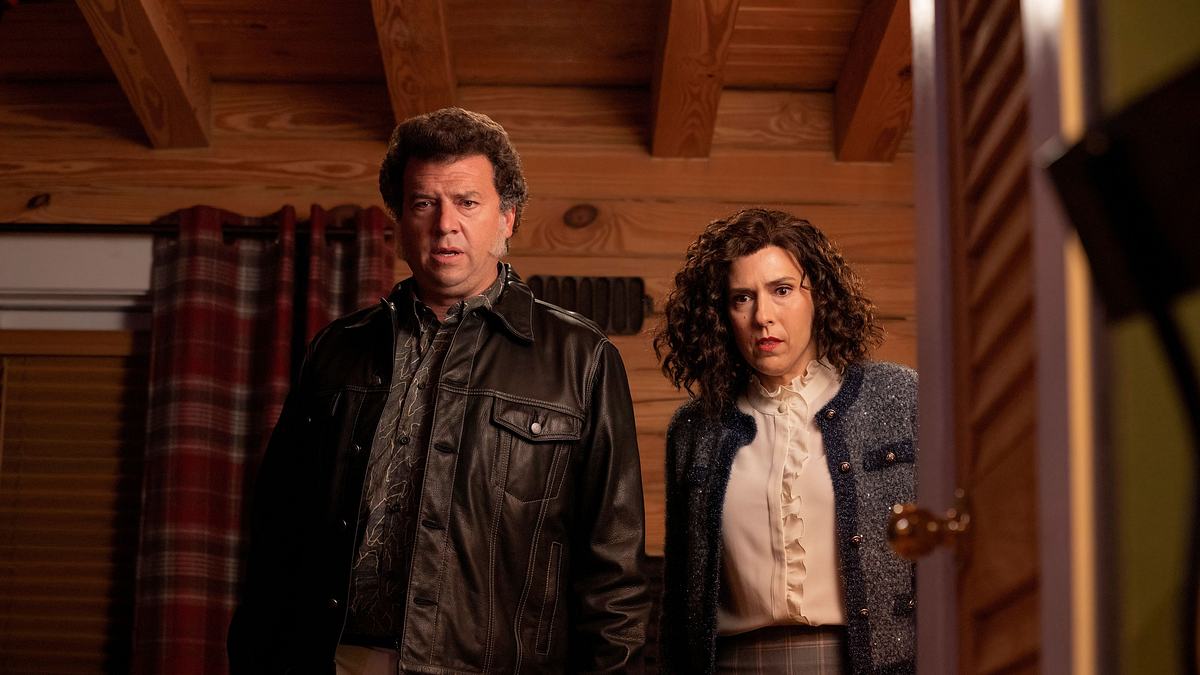 the righteous gemstones