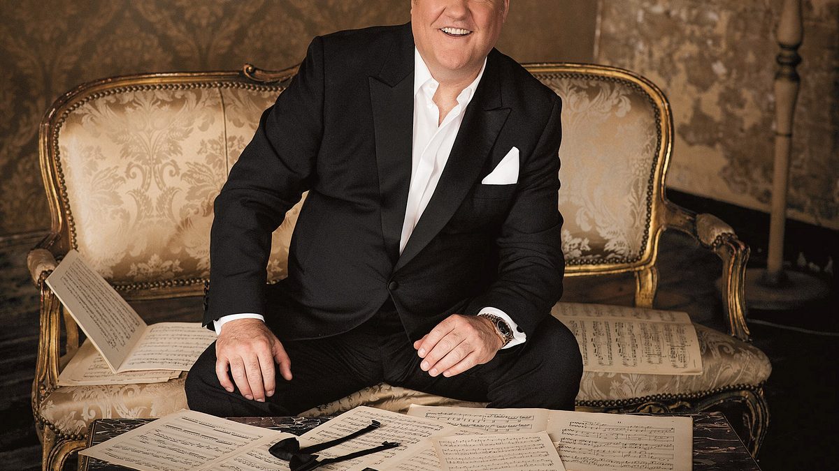 konzert der wiener philharmoniker aus der opéra garnier in paris