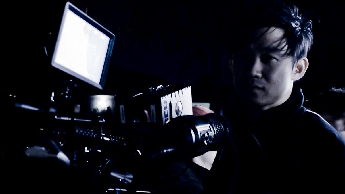 insidious