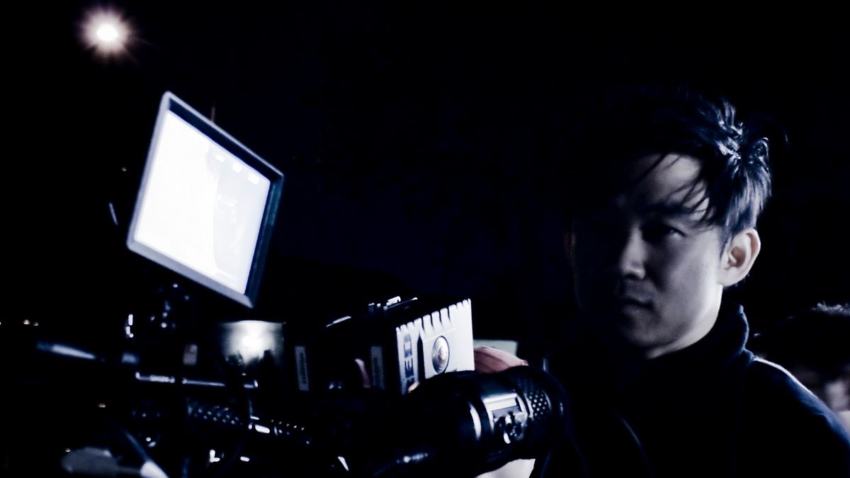insidious