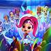 Rainbow Rangers Thumbnail