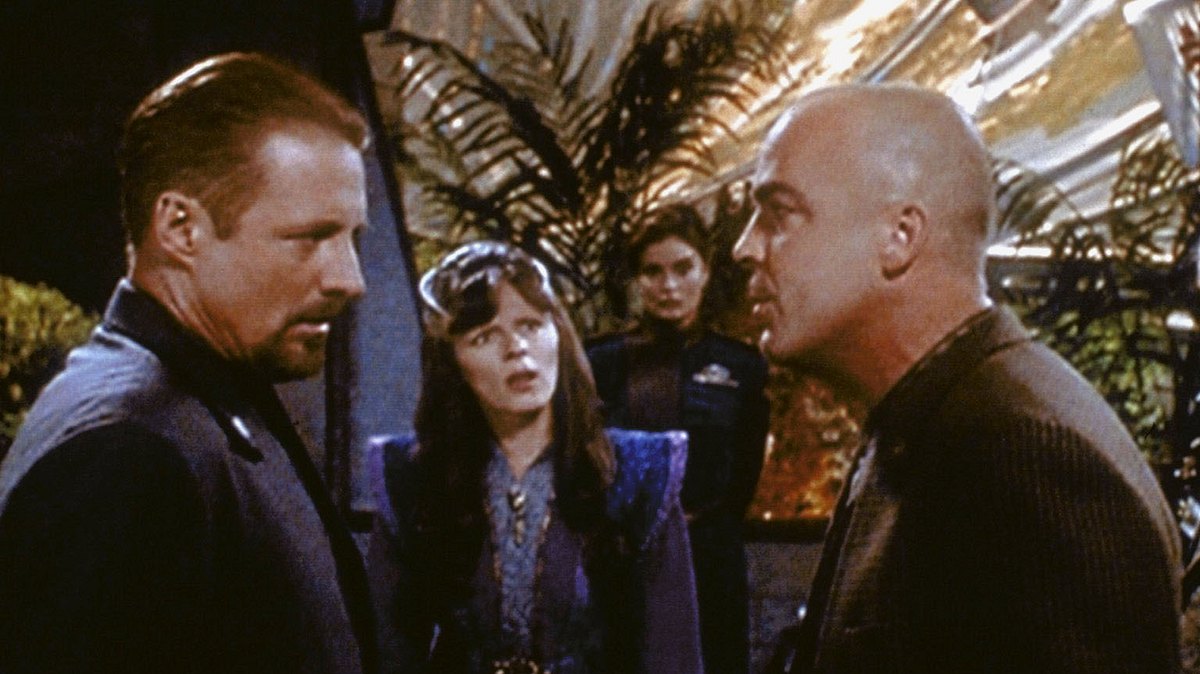 babylon 5