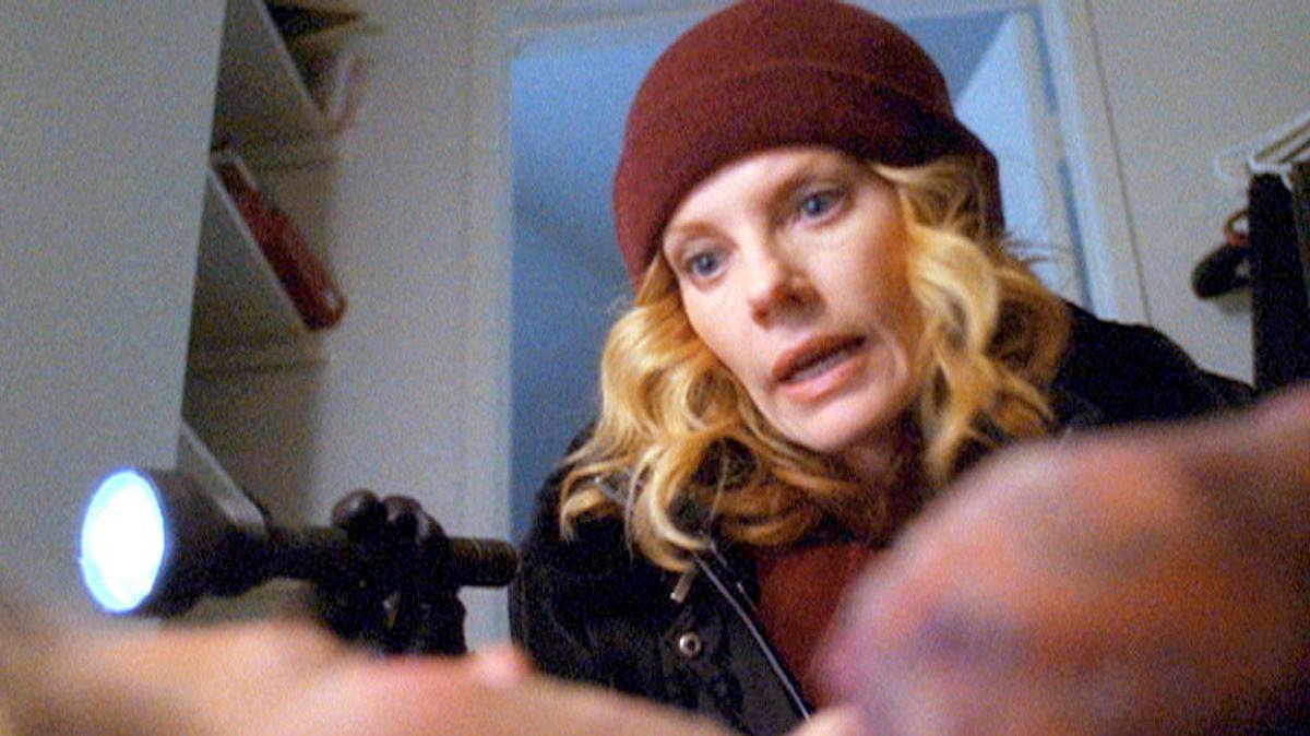 csi: den tätern auf der spur