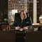 Suits Thumbnail