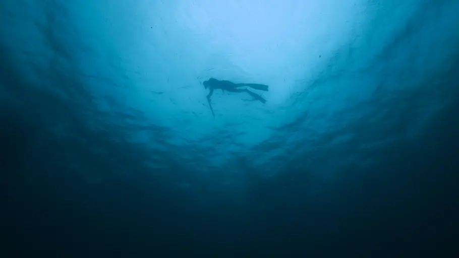 big pacific