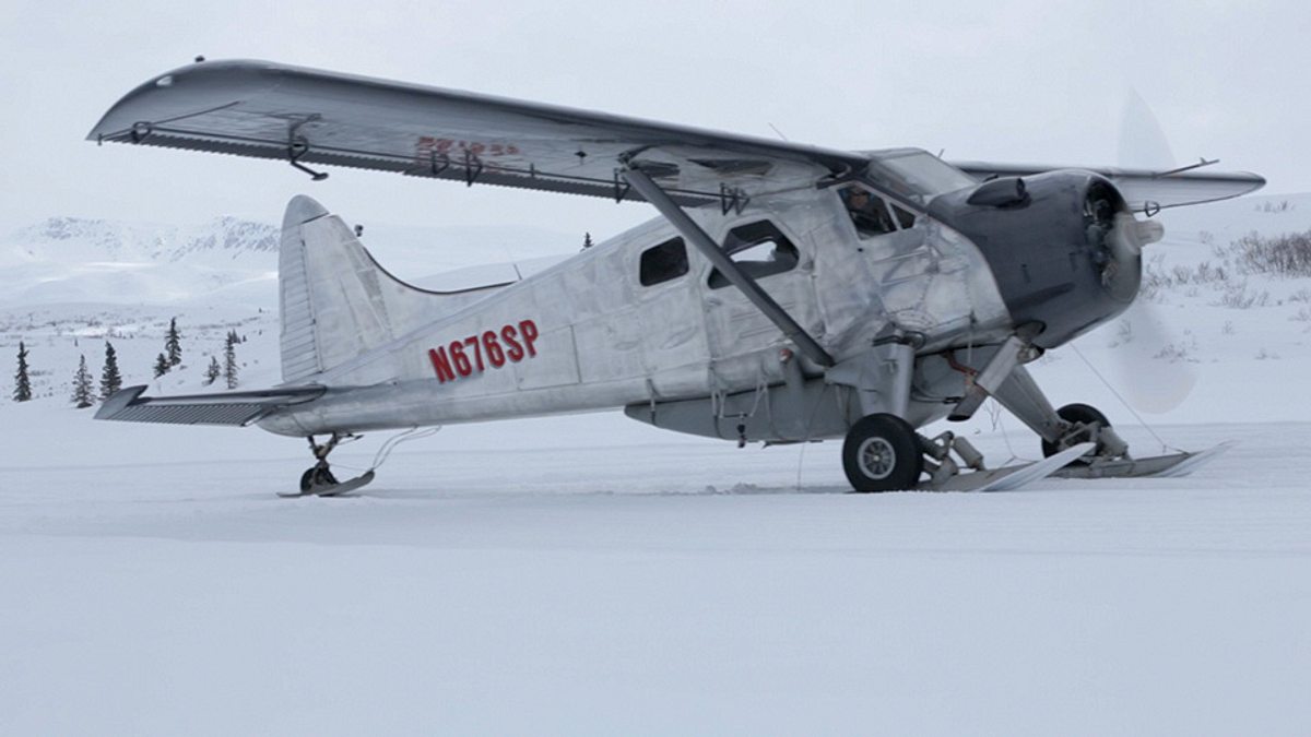 Inkasso Air - Die Flugzeug-Eintreiber inkasso air - die flugzeug-eintreiber