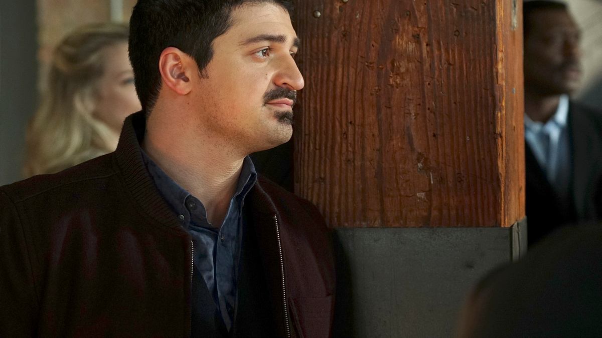 chicago fire