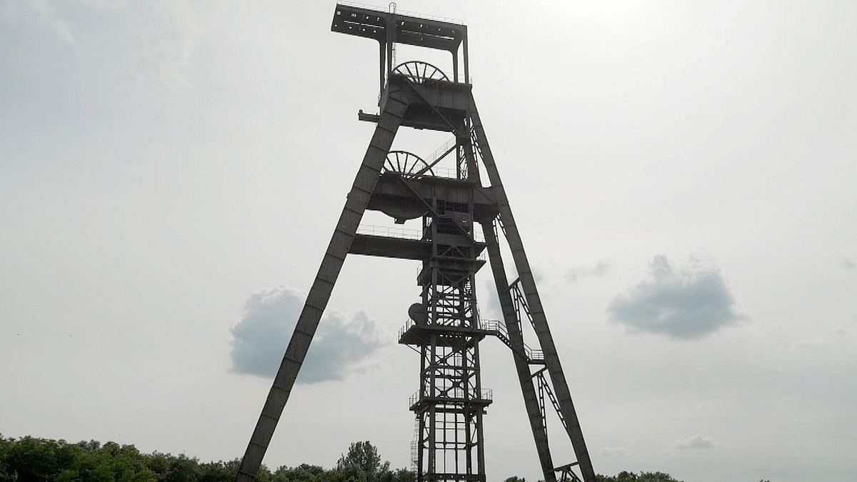 stadt land kunst