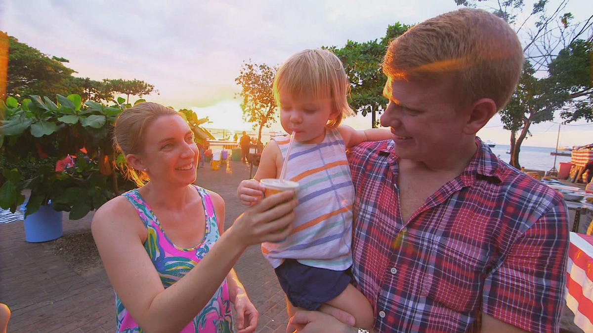 House Hunters International house hunters international