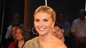 Beatrice Egli NDR-Talkshow - Foto: Imago / Eibner