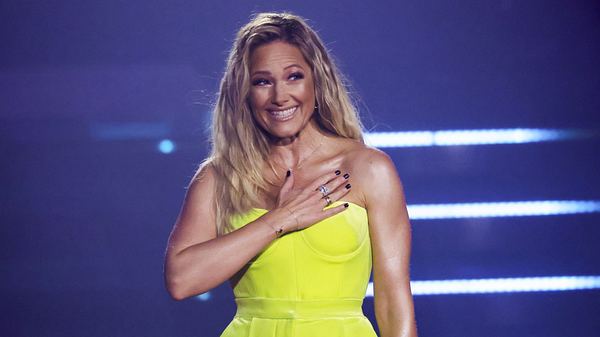 Helene Fischer Show - Foto: WireImage / Getty Images