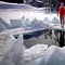 3satThementag: Film ab - Schweiz Thumbnail