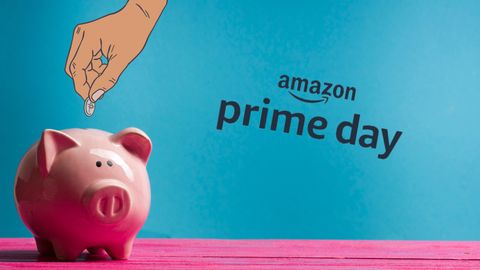 Wie du am Amazon Prime Day 2023 noch mehr sparen kannst - Foto: TVMovie / PR