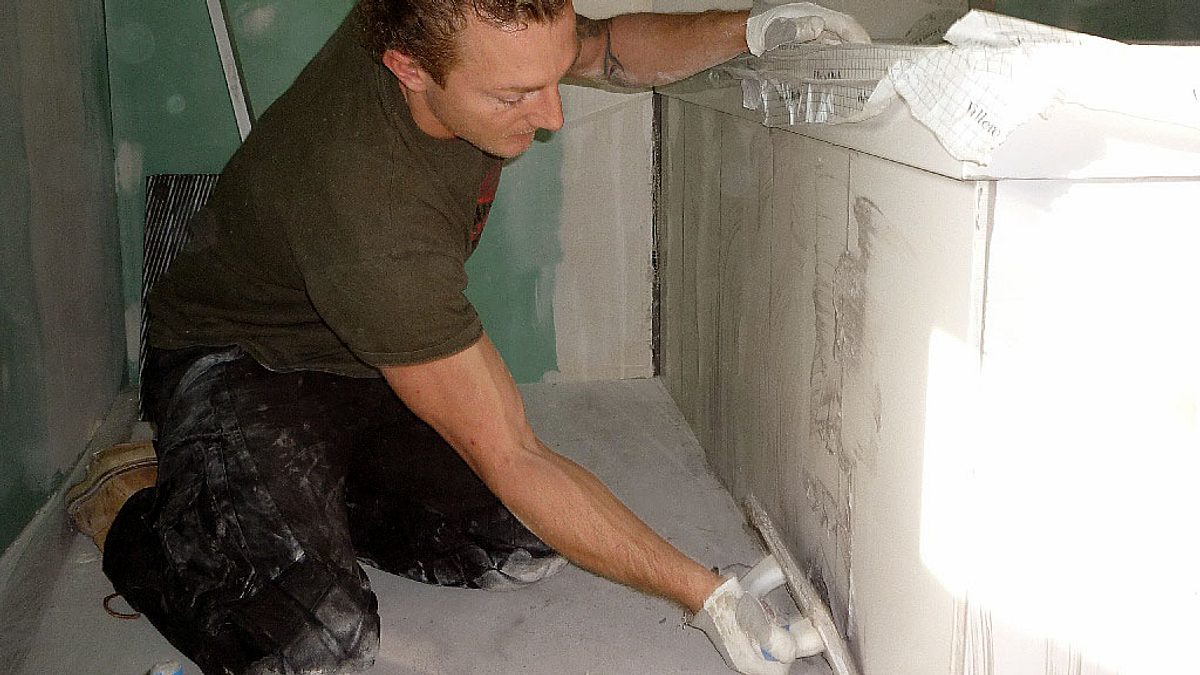 zuhause im glück - unser einzug in ein neues leben