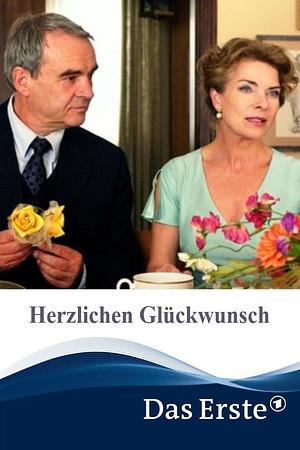 Herzlichen Glückwunsch - Foto: TMDB