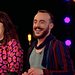 Naked Attraction - Dating hautnah Thumbnail