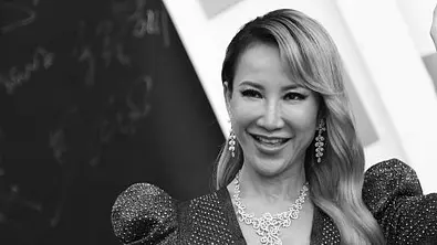 coco-lee-tot - Foto: VCG/VCG via Getty Images