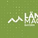 Ländermagazin Thumbnail