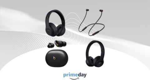 Beats by Dr. Dre - Foto: TVMovie / PR