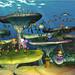 Shark Bait Thumbnail