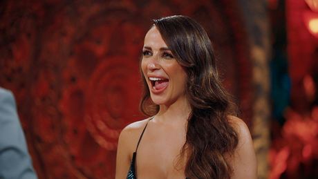 Jennifer Saro, Die Bachelorette - Foto: RTL