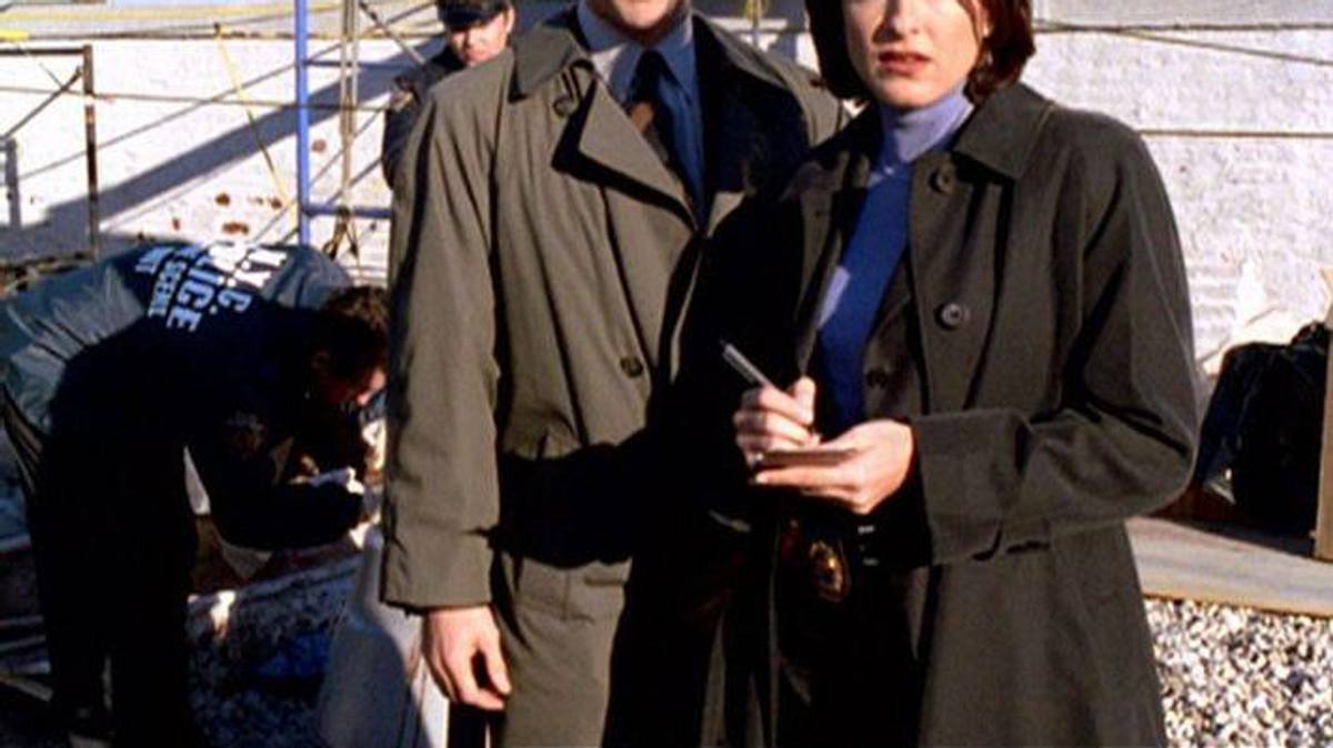 law & order: special victims unit
