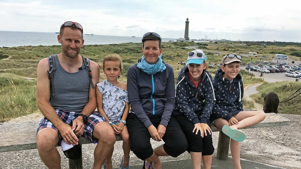 familiensache