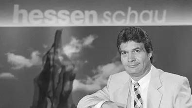lutz-weber-gestorben - Foto: HR