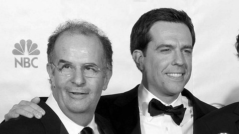 Hangover-Star Daniel Goldberg ist tot - Foto: IMAGO / Picturelux