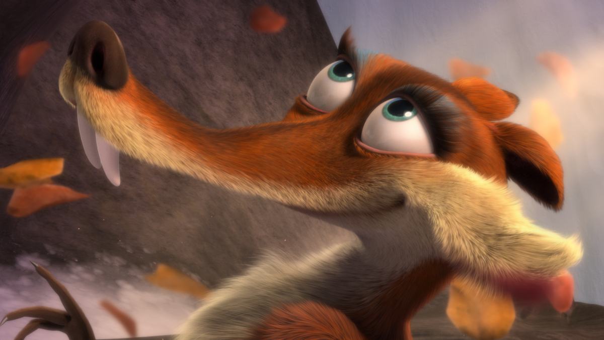 ice age 3 - die dinosaurier sind los